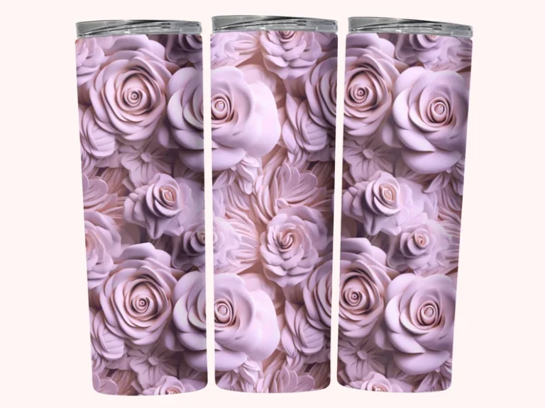 3d Flores3a