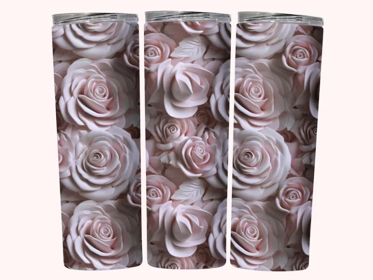 3d Flores4a