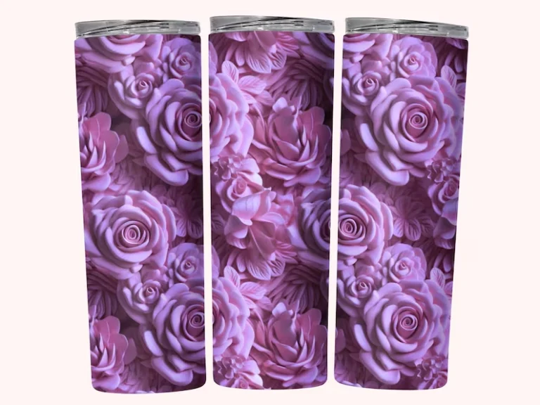 3d Flores6