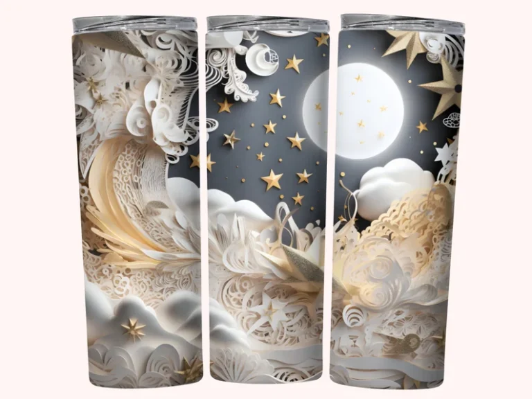 3d Celestial1