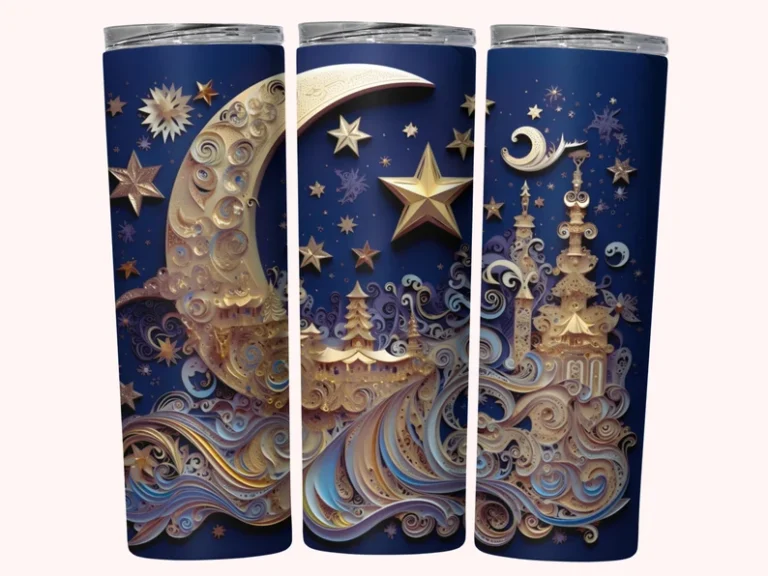 3d Celestial2