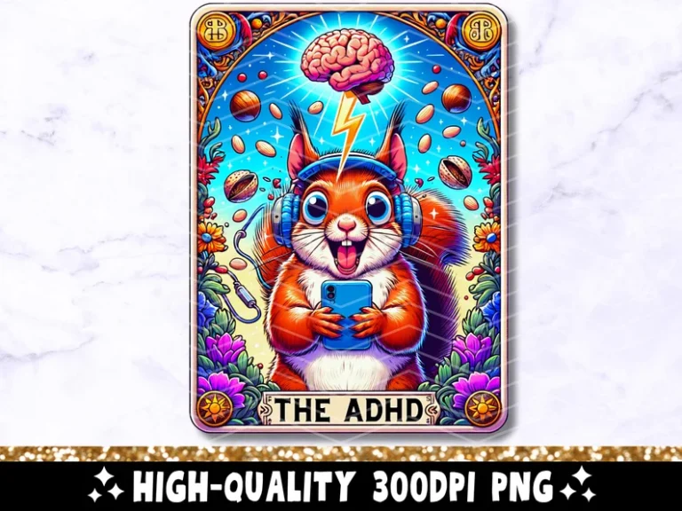 Adhd 3