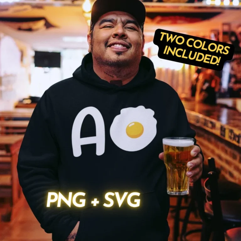 Ahuevo