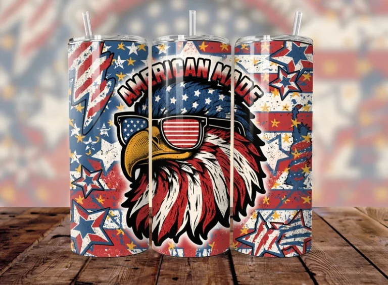 American Made