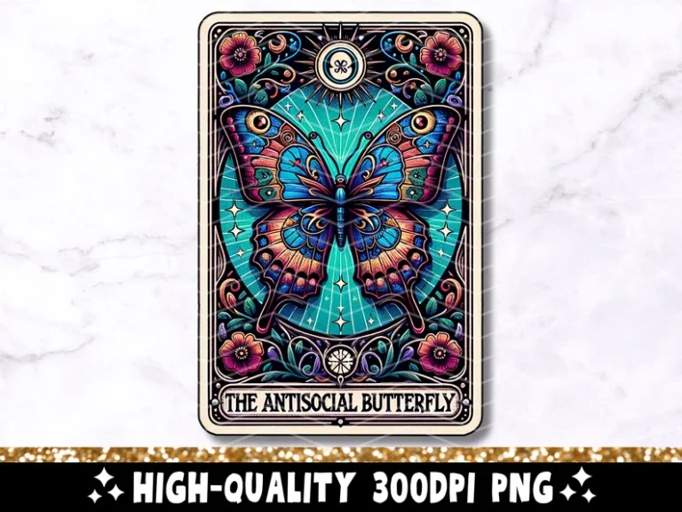Anti Social 2