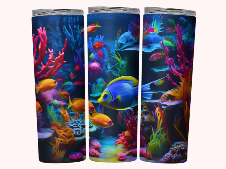 Aquarium