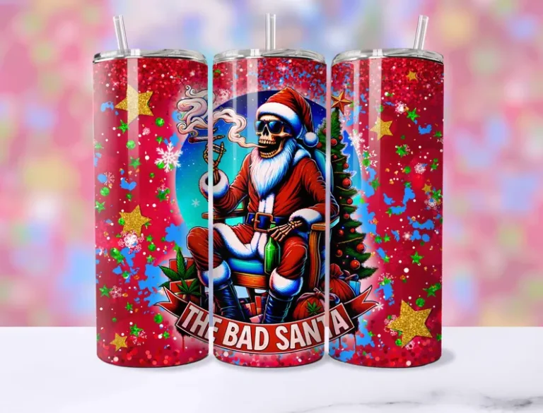 Bad Santa1