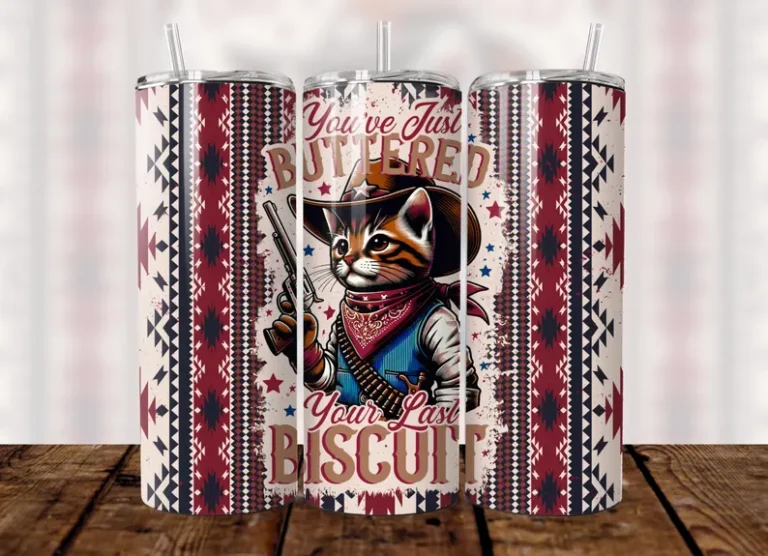 Biscuit