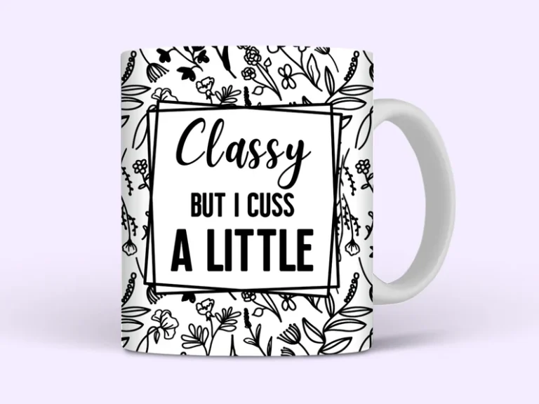 Classy