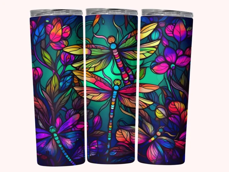 Dragonfly1