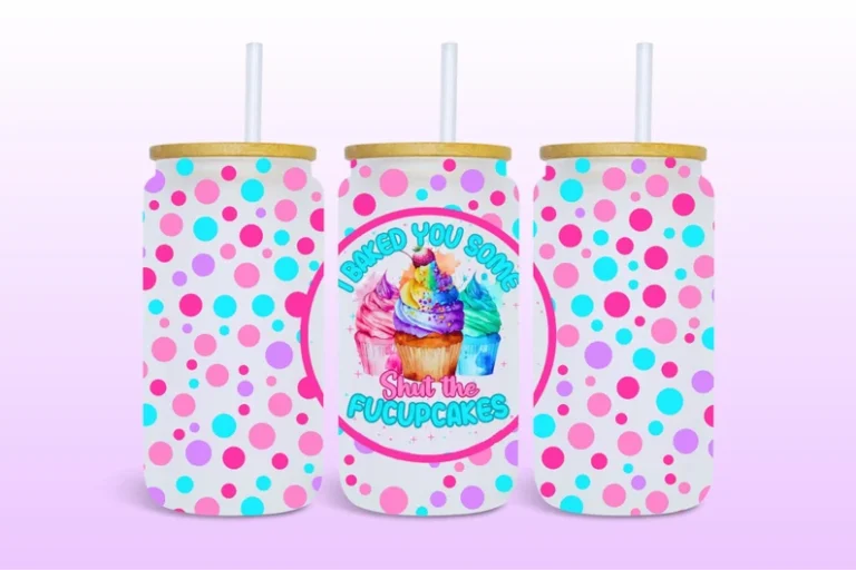 Fucupcakes