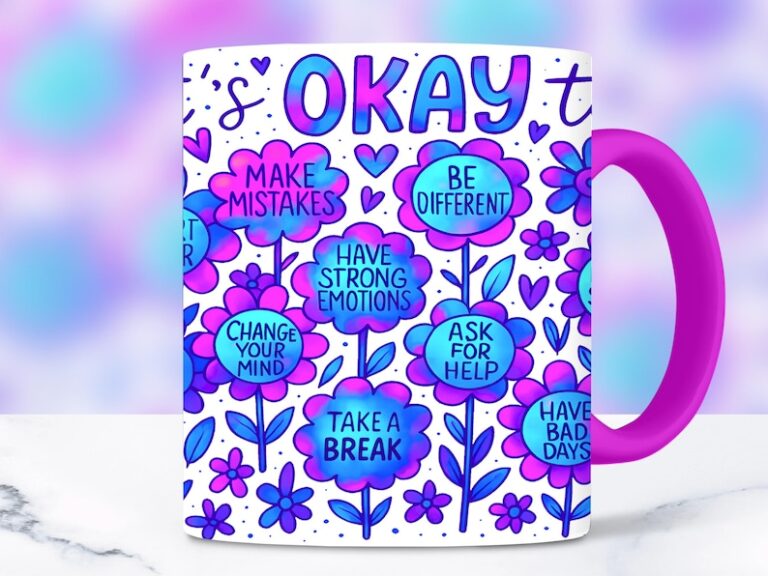 It’s Ok