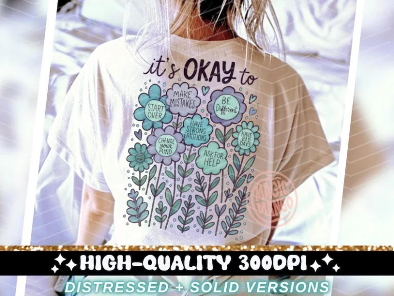 It’s Ok Boho