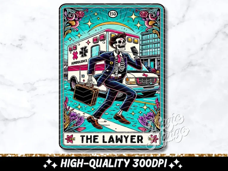 Lawyer1