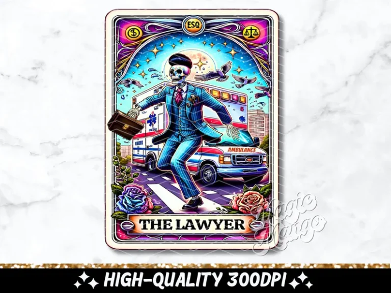 Lawyer2