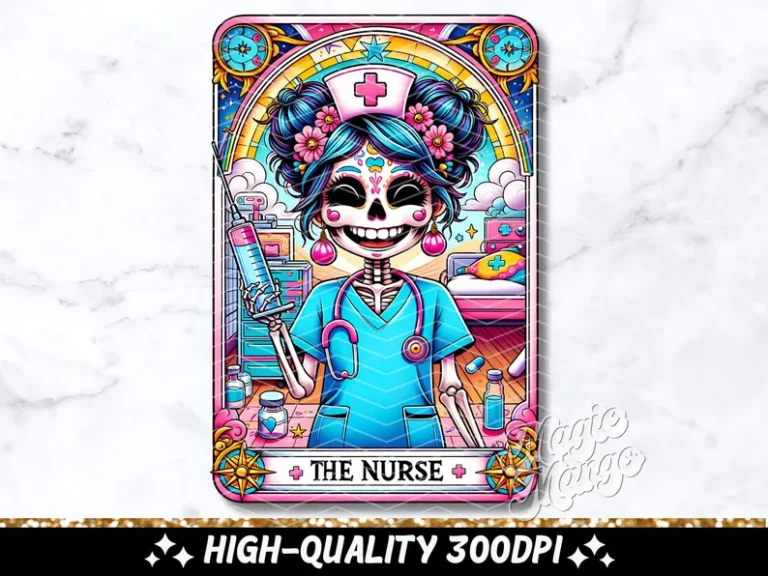 Nurse1