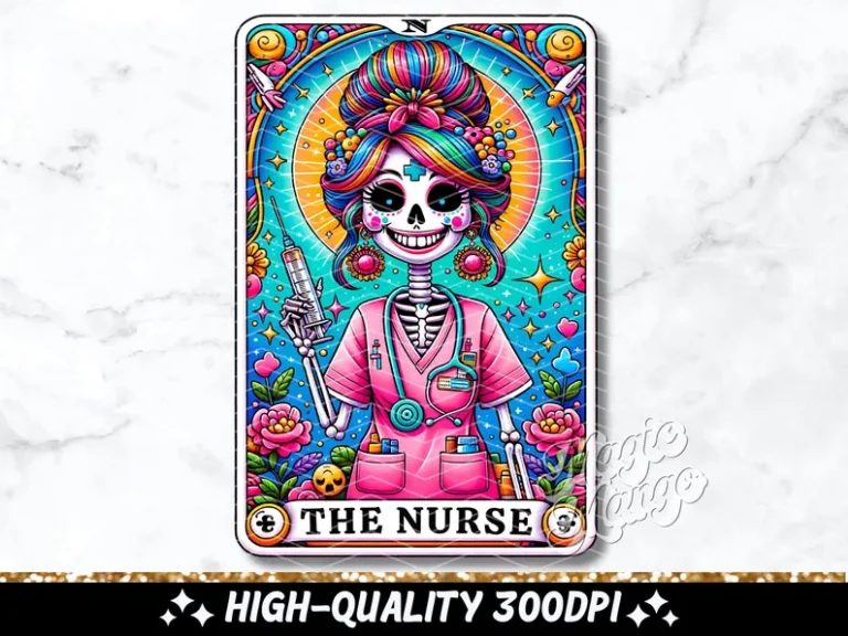 Nurse2