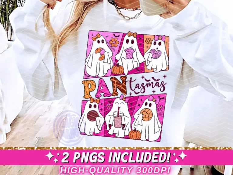 Pantasmas