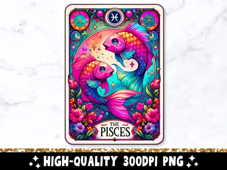 Pisces 1