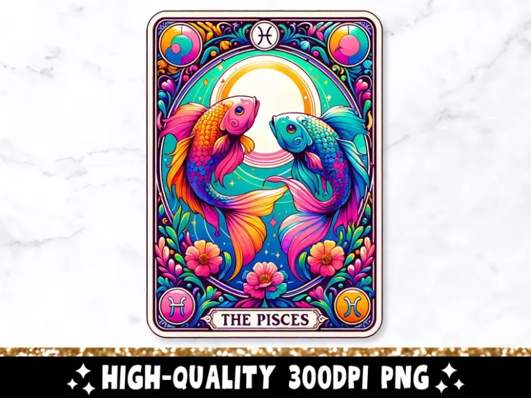 Pisces 2