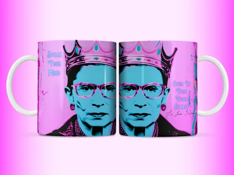 Rbg