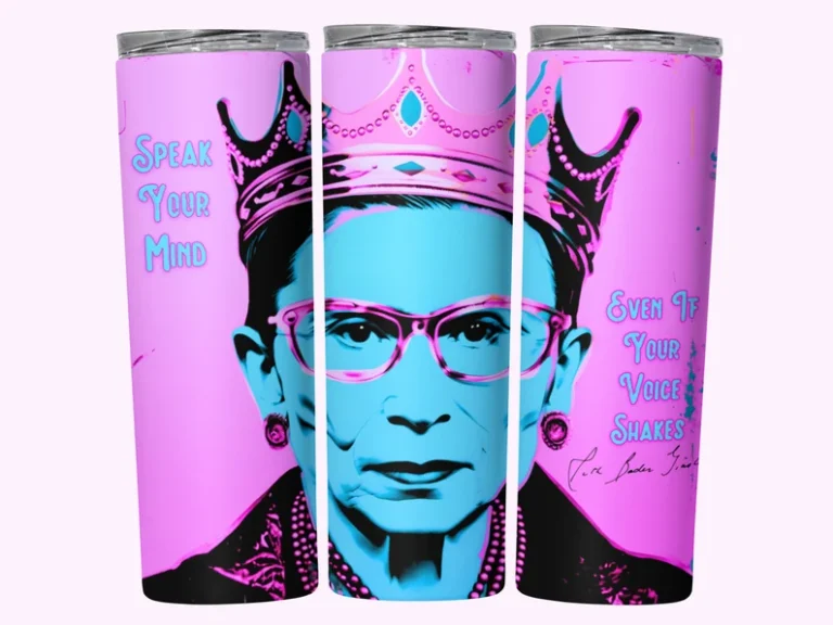 Rbg