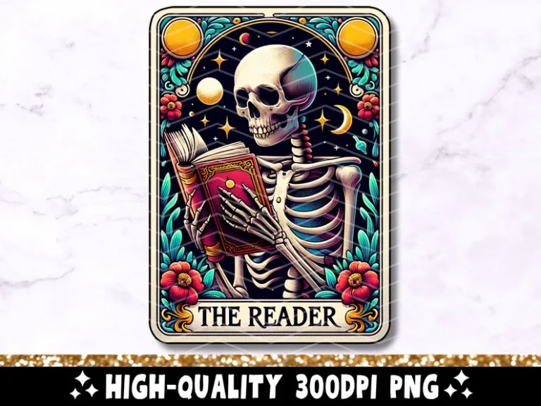 Reader 2
