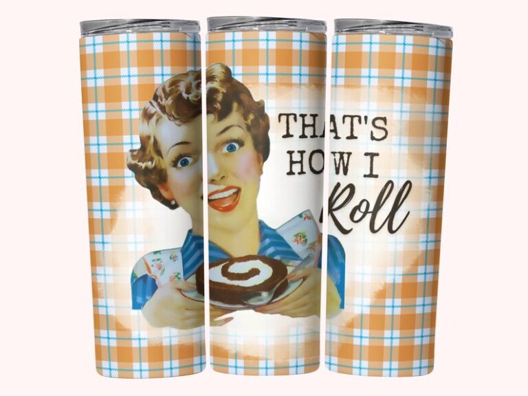 Roll
