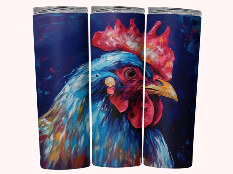 Rooster1