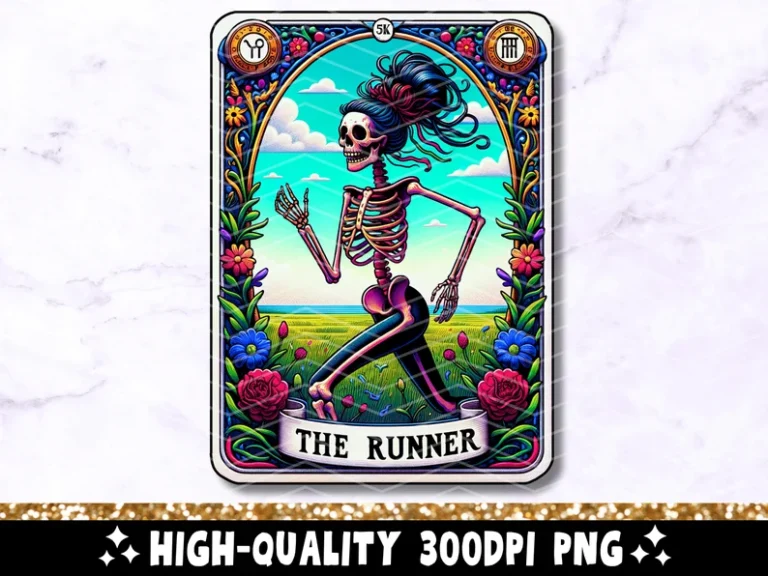 Runner 2 1