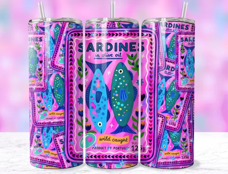 Sardines1
