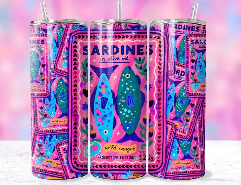 Sardines2