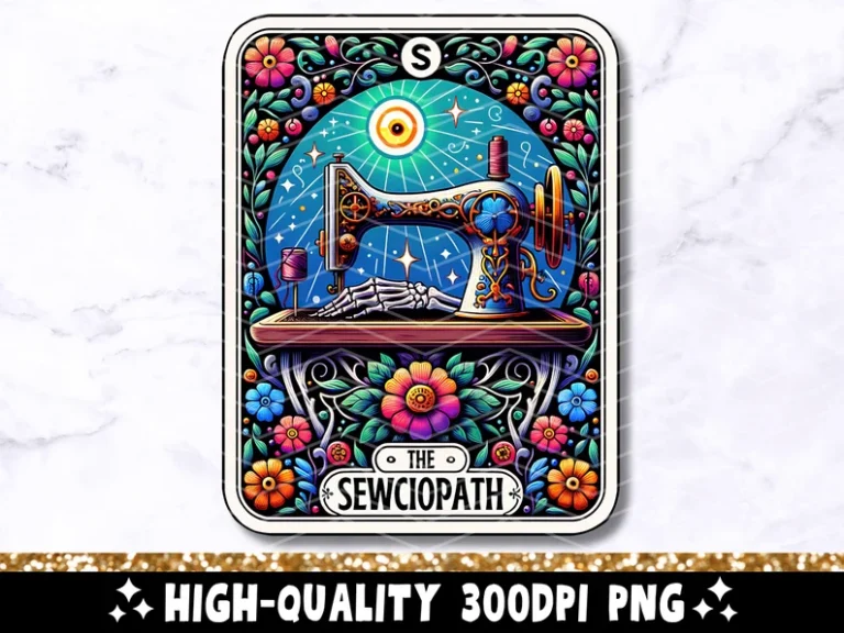 Sewciopath1