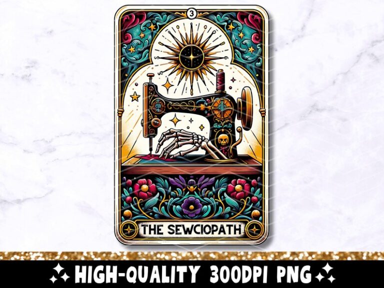Sewciopath2