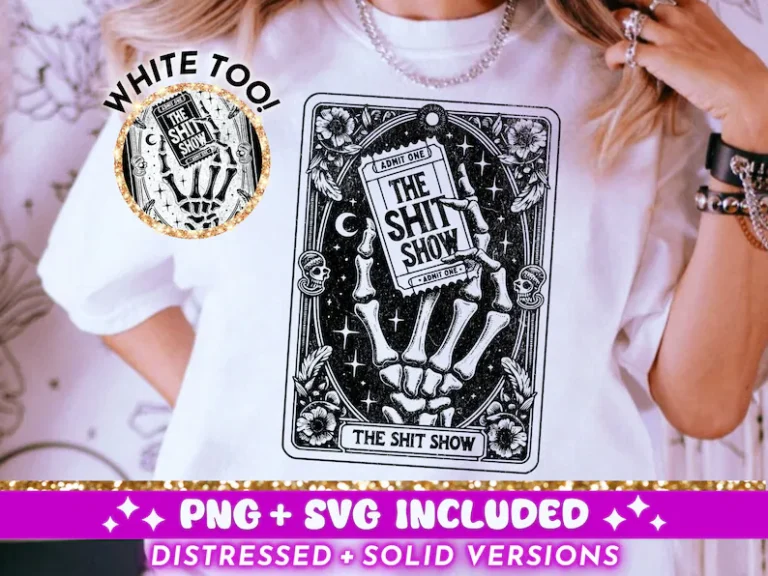 Shit Show 2