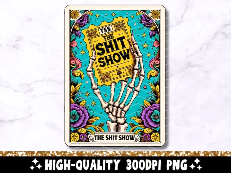 Shit Show