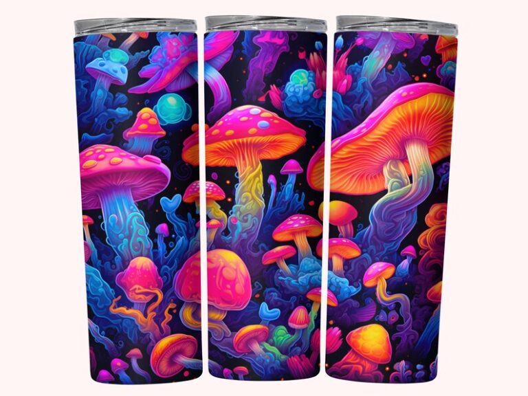 Shrooms7
