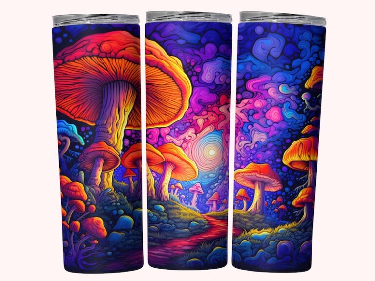 Shrooms8