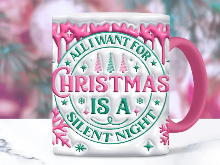 Silent Night 2