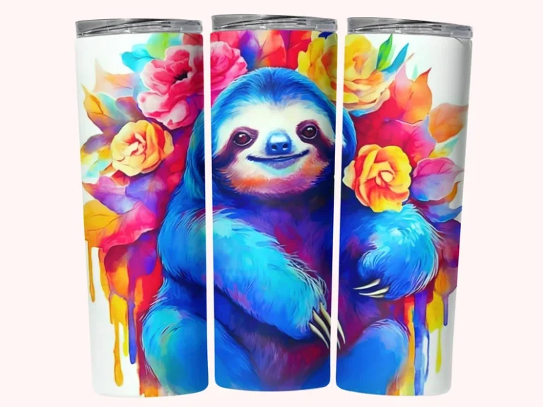 Sloth