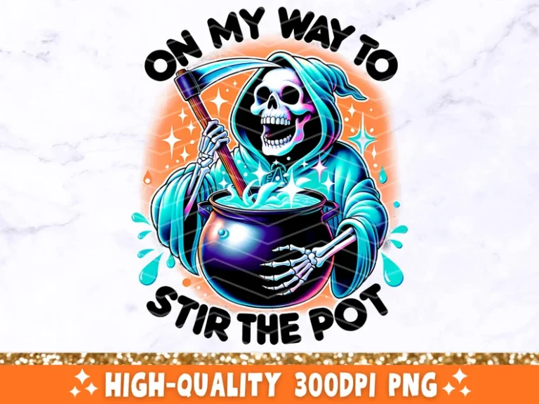 Stir The Pot1 1
