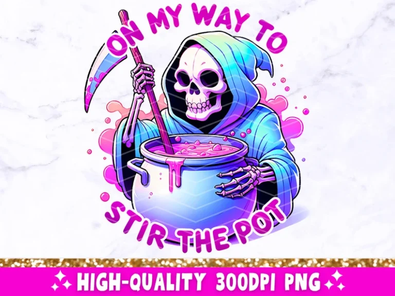 Stir The Pot2