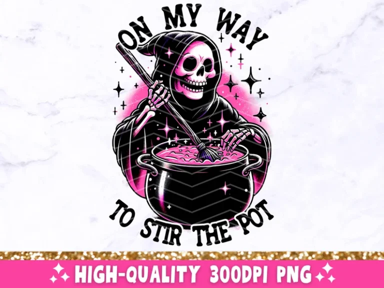 Stir The Pot6 1