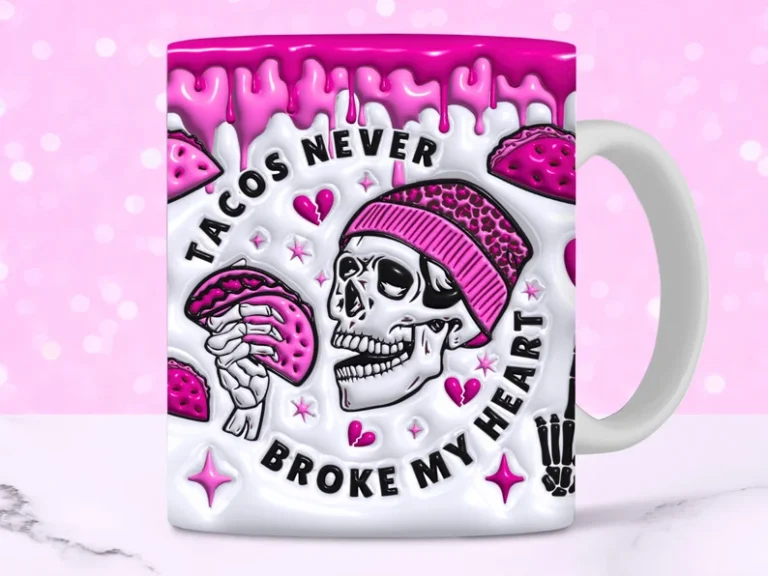 Tacos