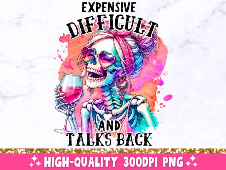 Talks Back1