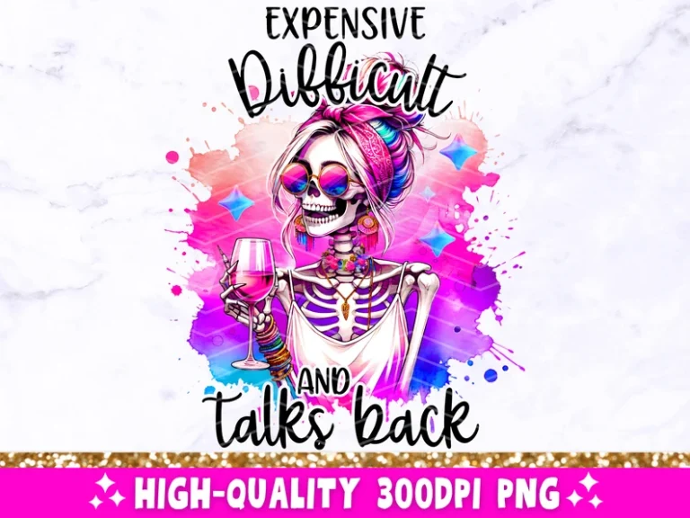Talks Back2