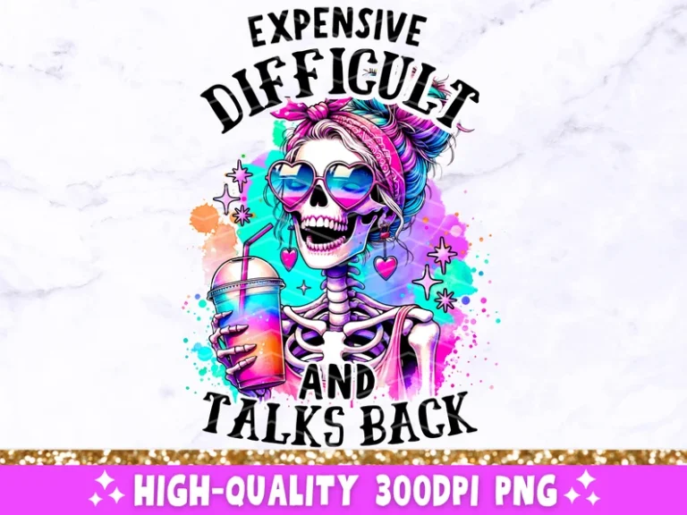 Talks Back3