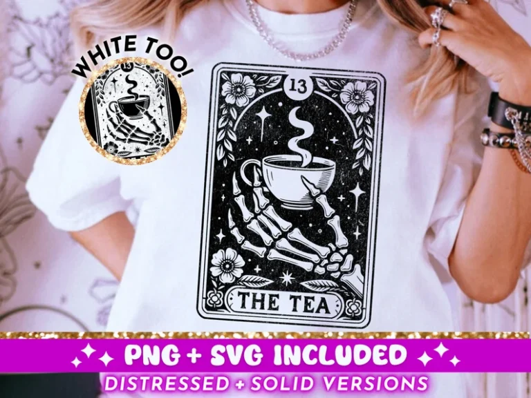 Tea 2