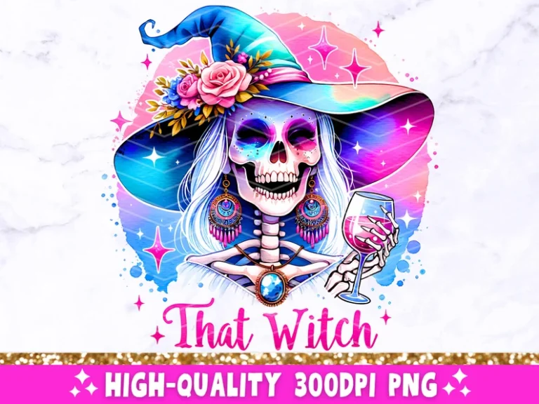 That Witch2