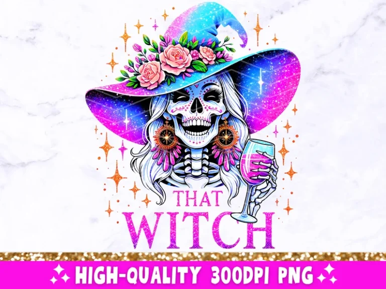 That Witch3